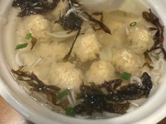 -县前头汤圆店