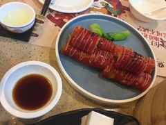 -点都德(北京路贰店)