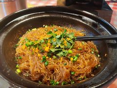 -湘厨壹品(芙蓉广场店)
