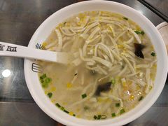 -四季春(美食街店)