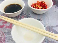 -凤城康记饭店