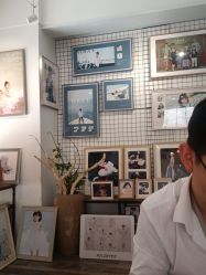 点击看大图 -米乐儿童摄影(张家港优选店)