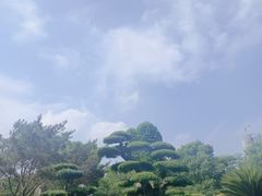 -堤角公园