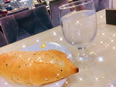 -bosphorus 铂斯西餐厅·土耳其烧烤(环市中路店)