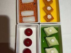 -谦默府· 现代潮粤菜(外滩店)