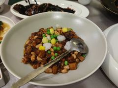 -上海老站(徐家汇店)