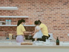 -昂立教育凯顿成长中心(嘉定南翔校区)