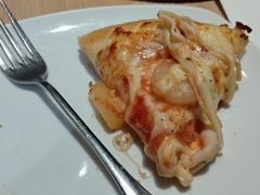 -必胜客(骡马市店)