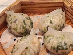 -雍苑(创润大厦店)