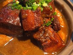 -東大方(武康千秋广场店)