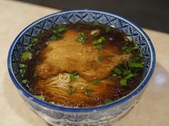 -聚笼鲜美食(凤凰街店)