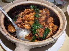 -惠食佳(滨江大公馆店)