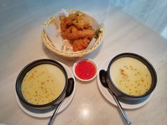 -陶陶居酒家(北京路店)