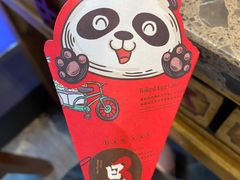 -小龙坎火锅(春熙太古里店)