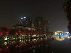 -Fiume福弥意大利餐厅