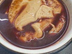 -新梅居(宁海东路店)