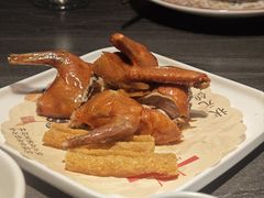 -琼林徽宴(中央门店)