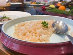 -绸乡宴酒店·融合苏帮宴(吴江店)
