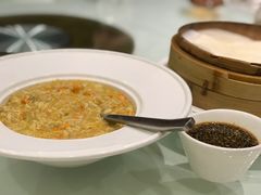 -金时代顺风大酒店(爱琴海购物中心店)