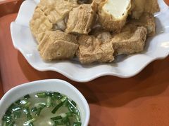 -兄弟深夜豆浆