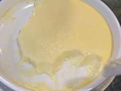 -紫金食坊(江南西路店)