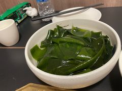 -蜀九香火锅(彩虹店)