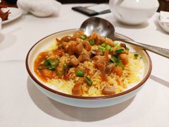 -北京厨房(SKP店)
