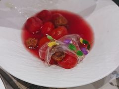 -火婆子·川小馆(扬韬科技广场店)