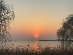 -苏州湾体育公园