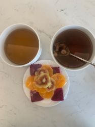 -爱陪伴一对一月子中心(融侨店)
