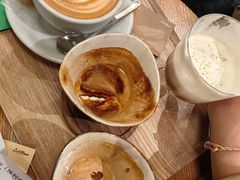 -LilBee Coffee