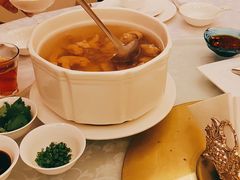 -福禧酒窖·中餐厅 (万柳店)