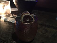-TZ House音乐现场(茅台店)