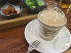 -我茶人文茶馆