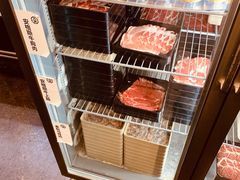 -八角锄烧·肉火锅(天河城店)
