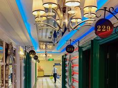 -幸福时光KTV(燕子山路店)