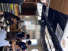 -小螺大作·螺蛳粉火锅(林和西店)