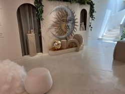 -SALON DE VANHADA