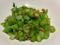 -醉东Oriental House(静安嘉里中心店)