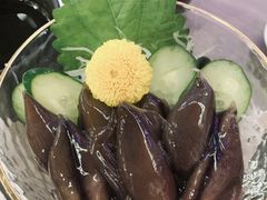 -豊 胜手丼