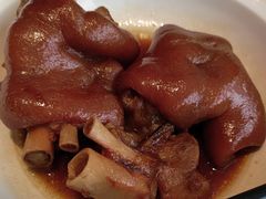 -西湖春天•老字号杭州菜(百汇店)