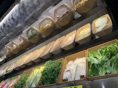 -苏格里岛自助烤肉海鲜火锅(成都金牛万达店)