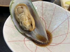 -季夏金枪鱼牛排自助餐厅(海悦天地店)