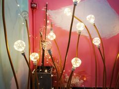 -天空花园餐吧·生日·团建(南山店)