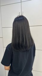 -镁连社·美联社