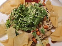 -清晖小苑•顺德地方菜(壹海城店)