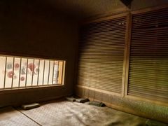 -汤泉良子.足疗按摩.SPA(中关村店)