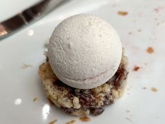 -1981牛排西餐厅(海信店)