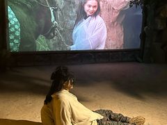 -西安电影制片厂