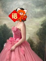 -金夫人婚纱摄影(总店)